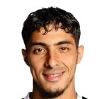 Fares Chaibi