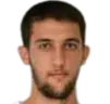 Ido Cohen