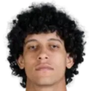 Ahmed El Menshawy