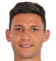 Franco Meritello