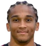Noah Maboulou