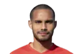 Guilherme Schettine