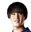 R. Ota