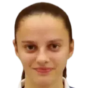 Léa Sylejmani