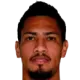 Brocador hernane