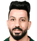 Riyadh Al Ibrahim