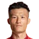 Li Chenguang
