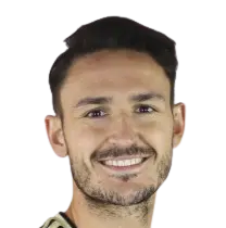 Unai Elgezabal