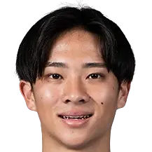 Tsubasa Kasayanagi