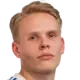 Amos ramstrom