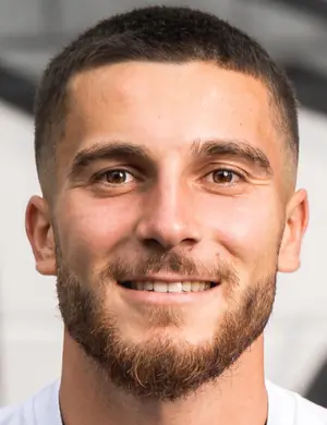 Berk Inaler