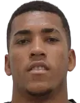 Léo Santiago