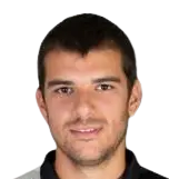 Carlos de la Nava Garcia