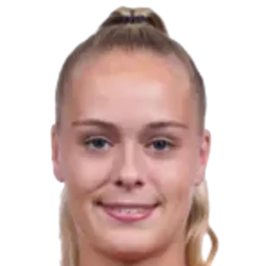 Ilse Kemper