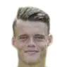 Vito van Crooy