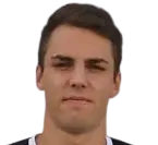 Danijel Sturm
