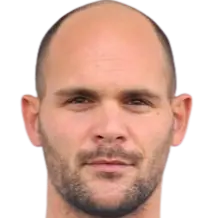 Aris Zarifović