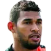 José Calderón