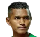 Abduh Lestaluhu