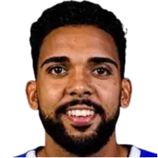 Lucas Xavier Felix