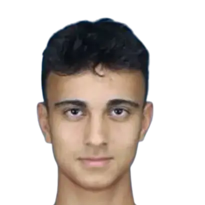 Ramazan Ozcelik