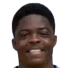 El Schaddai Furaha