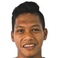 Kamal Azizi