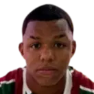 Wesley Natã de Freitas Prado