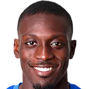 Freddie Ladapo