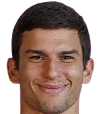 Meletios Mišković