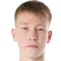 Zhasulan Amir