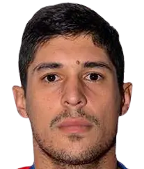 Efrain Orona