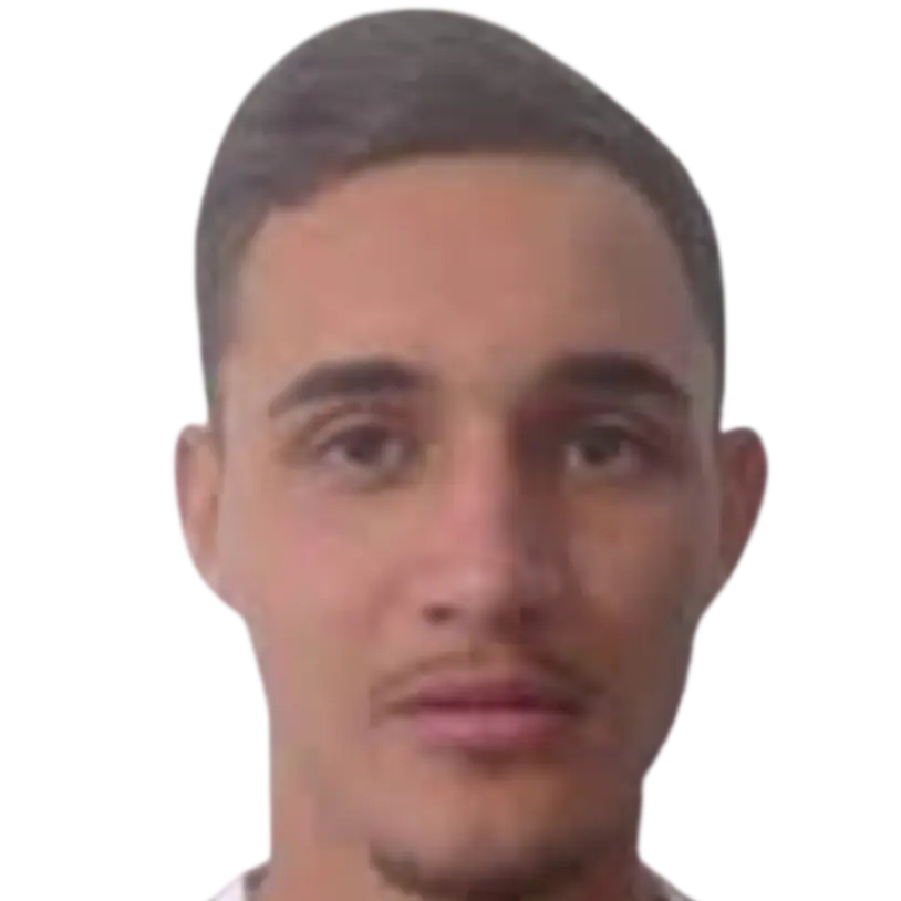 João Marcelo