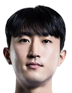 Kyu-Jin Han