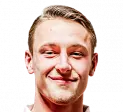 Kaj Sierhuis