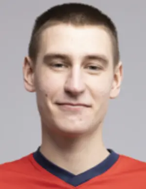 Valeri shantenkov