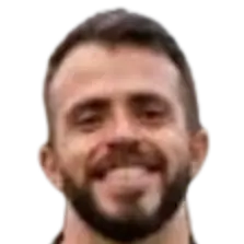 Rodrigo Jesús López