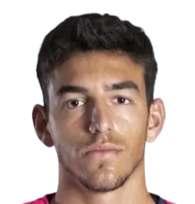 Rubén Gómez