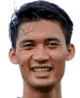 Syaiful Anwar