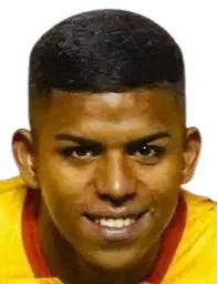 Luis Cano