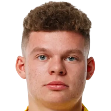 Aleksey Koltakov