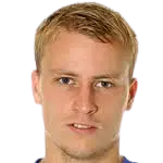 Fabian Holland