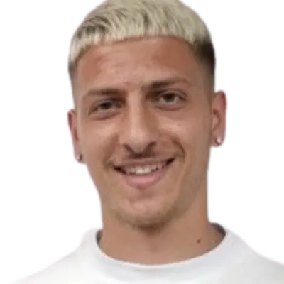 Umberto galletta