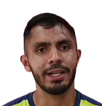 J. Morales