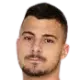 filippo andrea d