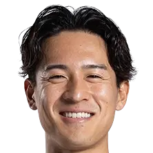 Tomoki Takamine