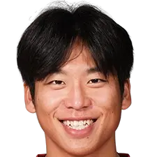 Cho Eun-Su