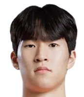 Jo In-jung