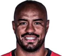 Thiago Heleno