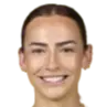 Mackenzie Barry